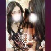 ヒメ日記 2025/12/05 21:04 投稿 望月れいな 金瓶梅(きんぺいぱい)(雄琴)