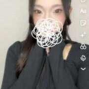 ヒメ日記 2025/12/13 12:19 投稿 望月れいな 金瓶梅(きんぺいぱい)(雄琴)