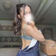 ヒメ日記 2025/12/14 14:49 投稿 望月れいな 金瓶梅(きんぺいぱい)(雄琴)