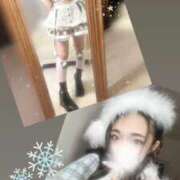 ヒメ日記 2025/12/15 17:54 投稿 望月れいな 金瓶梅(きんぺいぱい)(雄琴)