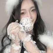 ヒメ日記 2025/12/21 12:24 投稿 望月れいな 金瓶梅(きんぺいぱい)(雄琴)