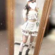 ヒメ日記 2025/12/21 16:05 投稿 望月れいな 金瓶梅(きんぺいぱい)(雄琴)