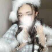 ヒメ日記 2025/12/24 08:14 投稿 望月れいな 金瓶梅(きんぺいぱい)(雄琴)