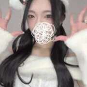 ヒメ日記 2025/12/24 12:19 投稿 望月れいな 金瓶梅(きんぺいぱい)(雄琴)