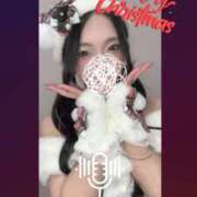 ヒメ日記 2025/12/25 08:04 投稿 望月れいな 金瓶梅(きんぺいぱい)(雄琴)