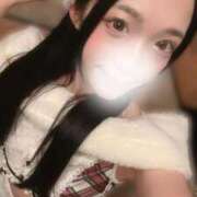 ヒメ日記 2025/12/25 08:54 投稿 望月れいな 金瓶梅(きんぺいぱい)(雄琴)