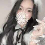 ヒメ日記 2025/12/25 12:15 投稿 望月れいな 金瓶梅(きんぺいぱい)(雄琴)