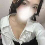 ヒメ日記 2025/12/28 13:07 投稿 望月れいな 金瓶梅(きんぺいぱい)(雄琴)