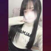 ヒメ日記 2026/01/01 08:45 投稿 望月れいな 金瓶梅(きんぺいぱい)(雄琴)