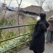 ヒメ日記 2026/01/02 10:45 投稿 望月れいな 金瓶梅(きんぺいぱい)(雄琴)