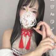 ヒメ日記 2026/01/02 13:14 投稿 望月れいな 金瓶梅(きんぺいぱい)(雄琴)