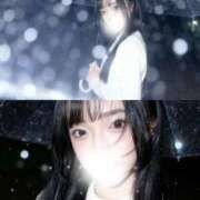 ヒメ日記 2026/01/02 19:44 投稿 望月れいな 金瓶梅(きんぺいぱい)(雄琴)