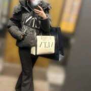 ヒメ日記 2026/01/03 11:34 投稿 望月れいな 金瓶梅(きんぺいぱい)(雄琴)