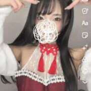 ヒメ日記 2026/01/03 13:17 投稿 望月れいな 金瓶梅(きんぺいぱい)(雄琴)