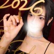 ヒメ日記 2026/01/03 19:04 投稿 望月れいな 金瓶梅(きんぺいぱい)(雄琴)