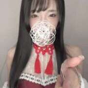 ヒメ日記 2026/01/04 12:21 投稿 望月れいな 金瓶梅(きんぺいぱい)(雄琴)