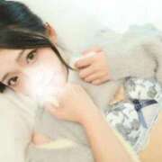 ヒメ日記 2026/01/05 08:34 投稿 望月れいな 金瓶梅(きんぺいぱい)(雄琴)