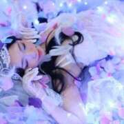 ヒメ日記 2026/01/06 00:13 投稿 望月れいな 金瓶梅(きんぺいぱい)(雄琴)