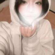 ヒメ日記 2026/01/06 09:54 投稿 望月れいな 金瓶梅(きんぺいぱい)(雄琴)