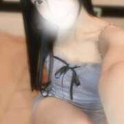 ヒメ日記 2026/01/06 10:44 投稿 望月れいな 金瓶梅(きんぺいぱい)(雄琴)