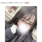 ヒメ日記 2026/01/10 19:04 投稿 望月れいな 金瓶梅(きんぺいぱい)(雄琴)