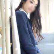 ヒメ日記 2026/01/15 19:15 投稿 望月れいな 金瓶梅(きんぺいぱい)(雄琴)