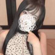 ヒメ日記 2026/01/19 18:04 投稿 望月れいな 金瓶梅(きんぺいぱい)(雄琴)