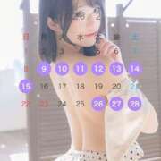 ヒメ日記 2026/01/26 22:14 投稿 望月れいな 金瓶梅(きんぺいぱい)(雄琴)