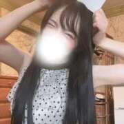 ヒメ日記 2026/01/31 11:24 投稿 望月れいな 金瓶梅(きんぺいぱい)(雄琴)