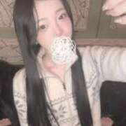 ヒメ日記 2026/01/31 12:24 投稿 望月れいな 金瓶梅(きんぺいぱい)(雄琴)