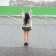 ヒメ日記 2026/02/09 21:51 投稿 望月れいな 金瓶梅(きんぺいぱい)(雄琴)