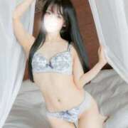 ヒメ日記 2026/02/10 09:04 投稿 望月れいな 金瓶梅(きんぺいぱい)(雄琴)