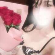 ヒメ日記 2026/02/10 13:14 投稿 望月れいな 金瓶梅(きんぺいぱい)(雄琴)