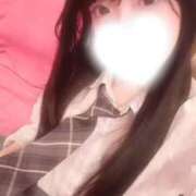 ヒメ日記 2026/02/10 23:46 投稿 望月れいな 金瓶梅(きんぺいぱい)(雄琴)