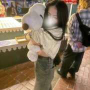 ヒメ日記 2026/02/15 17:04 投稿 望月れいな 金瓶梅(きんぺいぱい)(雄琴)