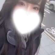 ヒメ日記 2026/02/20 12:53 投稿 望月れいな 金瓶梅(きんぺいぱい)(雄琴)