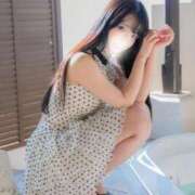 ヒメ日記 2026/02/20 17:54 投稿 望月れいな 金瓶梅(きんぺいぱい)(雄琴)