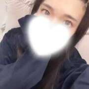 ヒメ日記 2026/02/21 09:05 投稿 望月れいな 金瓶梅(きんぺいぱい)(雄琴)