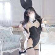 ヒメ日記 2026/02/24 12:16 投稿 望月れいな 金瓶梅(きんぺいぱい)(雄琴)