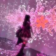 望月れいな 残り1枠のみ🫶🏻 金瓶梅(きんぺいぱい)(雄琴)