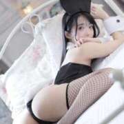 望月れいな 大好きだよ〜〜〜🥹🫧 金瓶梅(きんぺいぱい)(雄琴)