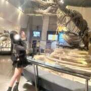 ヒメ日記 2026/03/02 12:24 投稿 望月れいな 金瓶梅(きんぺいぱい)(雄琴)