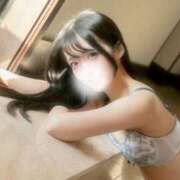 ヒメ日記 2026/03/02 22:17 投稿 望月れいな 金瓶梅(きんぺいぱい)(雄琴)