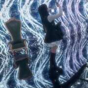 ヒメ日記 2026/03/03 17:34 投稿 望月れいな 金瓶梅(きんぺいぱい)(雄琴)