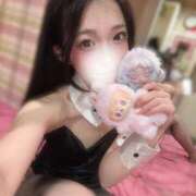 ヒメ日記 2026/03/03 19:35 投稿 望月れいな 金瓶梅(きんぺいぱい)(雄琴)