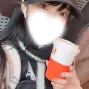 ヒメ日記 2026/03/03 21:04 投稿 望月れいな 金瓶梅(きんぺいぱい)(雄琴)