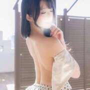 ヒメ日記 2026/03/06 20:04 投稿 望月れいな 金瓶梅(きんぺいぱい)(雄琴)