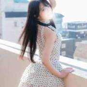 ヒメ日記 2026/03/08 09:24 投稿 望月れいな 金瓶梅(きんぺいぱい)(雄琴)