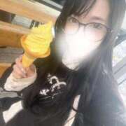 ヒメ日記 2026/03/08 12:54 投稿 望月れいな 金瓶梅(きんぺいぱい)(雄琴)