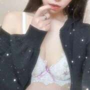 ヒメ日記 2026/03/08 16:34 投稿 望月れいな 金瓶梅(きんぺいぱい)(雄琴)